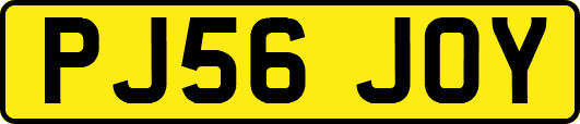 PJ56JOY