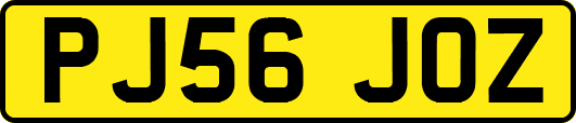 PJ56JOZ