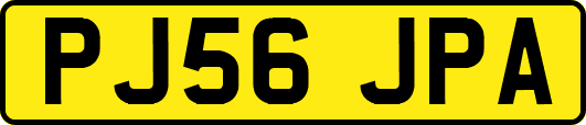 PJ56JPA