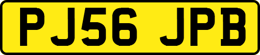 PJ56JPB