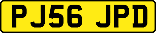PJ56JPD