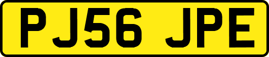 PJ56JPE