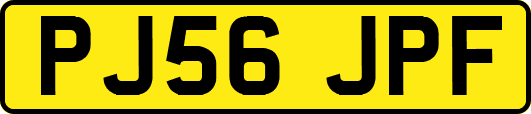 PJ56JPF