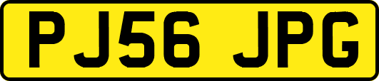 PJ56JPG