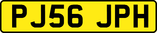 PJ56JPH