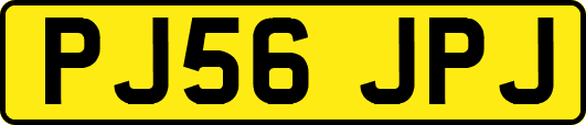 PJ56JPJ
