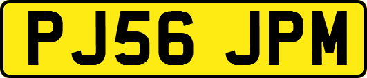 PJ56JPM