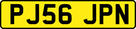 PJ56JPN