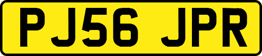 PJ56JPR
