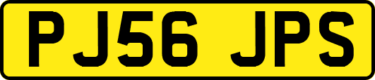 PJ56JPS
