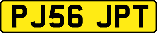 PJ56JPT