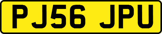 PJ56JPU
