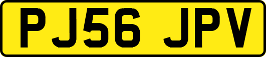 PJ56JPV