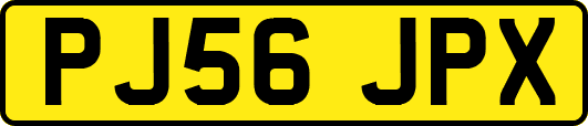 PJ56JPX