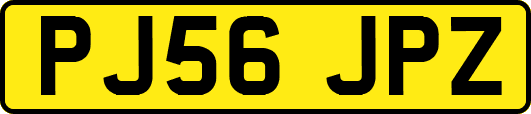 PJ56JPZ