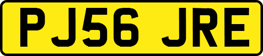 PJ56JRE