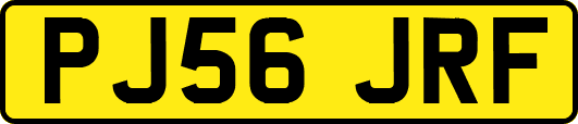 PJ56JRF