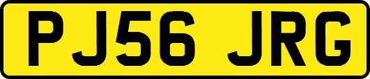 PJ56JRG