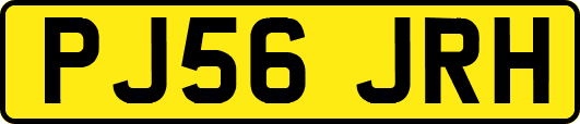 PJ56JRH
