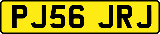 PJ56JRJ