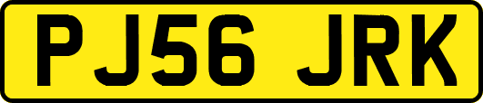 PJ56JRK