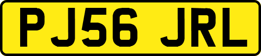 PJ56JRL