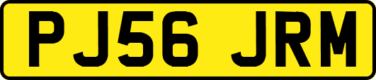 PJ56JRM