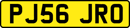 PJ56JRO