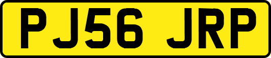 PJ56JRP