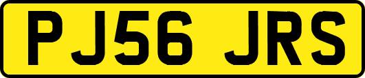 PJ56JRS