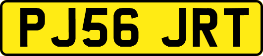 PJ56JRT