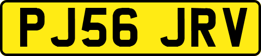 PJ56JRV