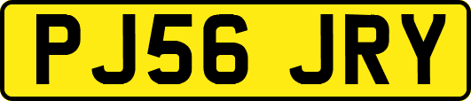 PJ56JRY