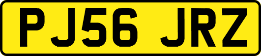 PJ56JRZ