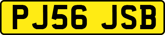 PJ56JSB