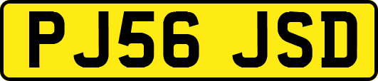 PJ56JSD