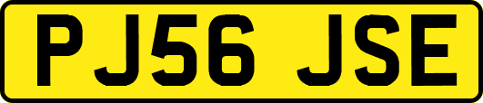 PJ56JSE