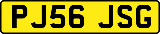 PJ56JSG