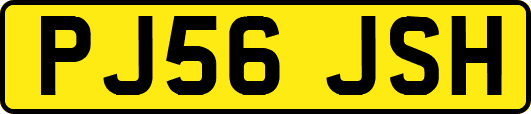 PJ56JSH