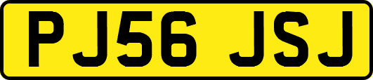 PJ56JSJ