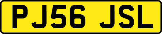 PJ56JSL
