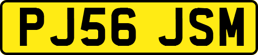 PJ56JSM