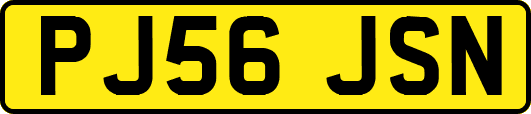 PJ56JSN
