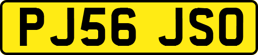 PJ56JSO