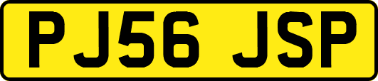 PJ56JSP