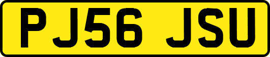 PJ56JSU