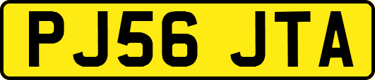 PJ56JTA