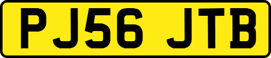 PJ56JTB