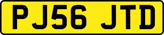 PJ56JTD