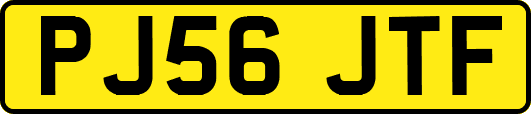 PJ56JTF